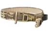 Image of Men's Belts category