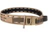 Image of Duty Belts category