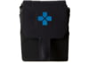 Image of IFAK (Individual First Aid Kits) category