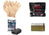 Image of IFAK (Individual First Aid Kits) category