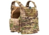 Image of Tactical &amp; Military Gear category