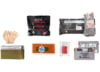 Image of Survival Equipment category