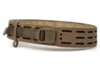 Image of Battle Belts category