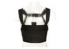 Image of Tactical &amp; Military Gear category