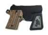 Image of Tactical Holsters category