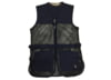 Image of Vests category