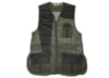 Image of Vests category