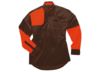 Image of Men's Apparel category