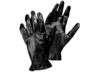 Image of Police &amp; Duty Gloves category