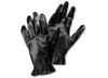 Image of Gloves category
