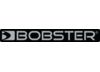 Image of Bobster category