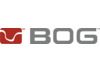 Image of BOG category