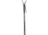 Image of Monopods category