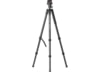 Image of Tripods category