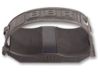Image of Binoculars category