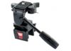 Image of Spotting Scopes category