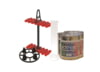 Image of Bow Tuning &amp; Archery Accessories category