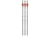 Image of Crossbow Bolts category