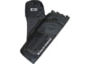 Image of Quivers &amp; Arrow Cases category