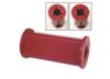 Image of Broadheads &amp; Points category
