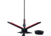 Image of Arrow Vanes &amp; Fletching category