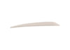 Image of Arrow Vanes &amp; Fletching category