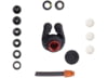 Image of Bow Tuning &amp; Archery Accessories category
