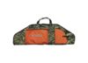 Image of Bow Cases category