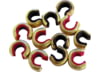 Image of Arrow Nocks and Inserts category
