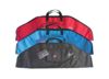 Image of Bow Cases category