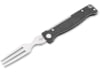 Image of Boker Plus Atlas Camping Equipment category
