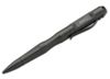 Image of Pens category