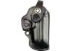 Image of Belt Holsters category