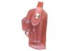 Image of Leather Holsters category