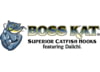 Image of Boss Kat category