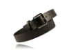 Image of Duty Belts category