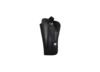 Image of Outside The Waistband Holsters category