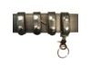 Image of Belt Holsters category