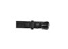 Image of Men's Belts category