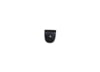 Image of Handcuff Accessories category