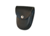 Image of Handcuff Accessories category