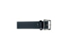 Image of Men's Accessories category