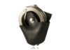 Image of Tactical Holsters category