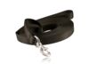 Image of Dog Collars category