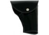 Image of Police &amp; Duty Holsters category