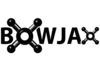 Image of Bow Jax category