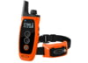 Image of Dog Collars category
