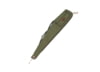 Image of Adhesives and Tape category