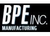Image of BPE category