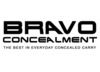 Image of Bravo Concealment category